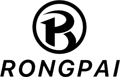 Shenzhen  Rongpy  Handel  Co.,  Ltd