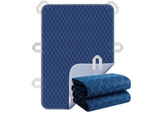 washable bed mats for adults washable bed mats for adults