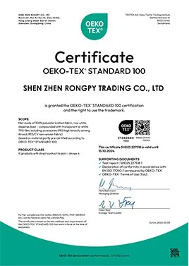 washable bed protectors washable bed protectors