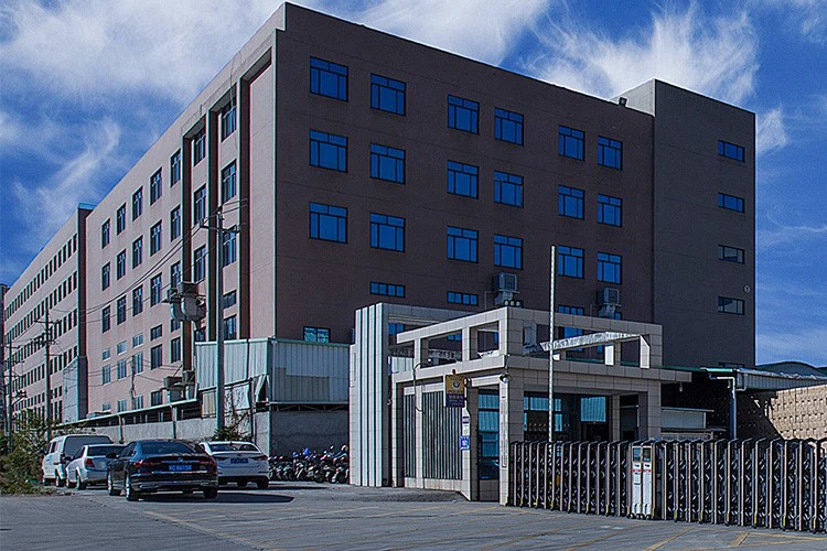 washable bed protectors washable bed protectors